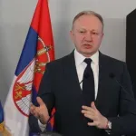 SSP predstavio plan „Srbija 2030“: Da Srbija bude država pravde i članica EU