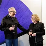 U galeriji Novembar otvorena samostalna izložba Marije Dragojlović „Nepomične stvari“