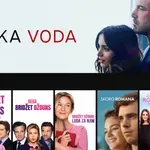Bridget Jones, južnokorejske i turske serije – šta gledati na FilmBox+ striming platformi?