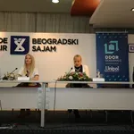 DDOR BG Car Show i Motopassion 2026 – rast tržišta i transformacija auto-industrije