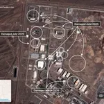 Iran razmatra povlačenje iz Sporazuma o neširenju nuklearnog naoružanja