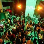 Heineken® Studio – jedinstvena, inovativna platforma koja pomera granice i donosi novu dimenziju uživanja u pivu