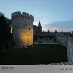 Xiaomi 17 Ultra osvojio Kalemegdan