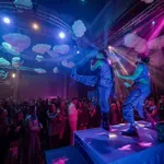 Radoznalost kao pokretač: IQOS predstavio pet iskustava koja pomeraju granice