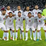 Neizvesno učešće Irana na Mundijalu: Ko bi mogao da ih zameni u slučaju da napuste takmičenje?