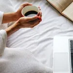 4 saveta za bolju jutarnju rutinu