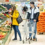 Lidl u novoj poslovnoj godini zadržava niske cene