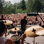 „MMF je razlog“: 11. izdanje Mountain Music Festa na Divčibarama