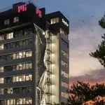 Od administracije do strategije: Kako AI menja ulogu HR-a