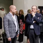 Najava novog konkursa Galerije DOTS