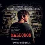 Film „Maldoror“ Fabrisa du Velca, dobitnik nagrade Mreže festivala Jadranske regije, u bioskopima širom regiona