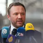 Šef diplomatije Estonije: Kritičan sam prema Srbiji jer smo prijatelji, ali podržavamo proširenje EU