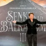 Spektakularna premijera Senki nad Balkanom 3: Mogućnost bindža već od 27. marta