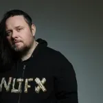 „Srbi obožavaju da se dele po svaku cenu“: Marko Vidojković za Nedeljnik o novoj knjizi „Četres prva“