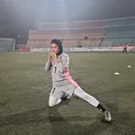 Jedna članica iranskog fudbalskog tima odustala od zahteva za azil u Australiji