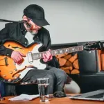 Aleksandar Stojković ST, Goribor za Nedeljnik: Ovaj umirući sistem se okrenuo protiv običnog čoveka