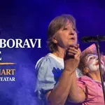 Na Svetski dan pozorišta premijera „Ne zaboravi me“ u Bitefu