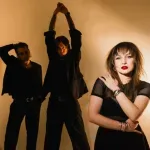 Dark Italo disco senzacija sredinom maja premijerno u Zappa Barci: Early bird već rasprodat