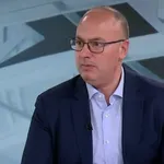 Dimitrijević (CRTA) o lokalnim izborima: „Mi više ne pričamo o izbornim nepravilnostima, to je otišlo u drugi plan. U centar je stavljeno nasilje“