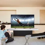 TV vodič za kupovinu – vaš ultimativni vodič za izbor savršenog televizora