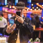 Samsung Galaxy S26 serija i Galaxy Buds4 serija sada dostupne širom sveta