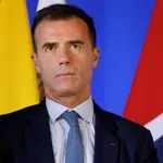 Evropske demokrate pozvale EK da reaguje na nasilje na lokalnim izborima u Srbiji