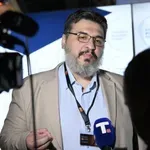 Aleksandar Milošević na KBF: AI menja pravila igre u finansijama