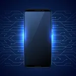 Broj napada bankarskih trojanaca na pametne telefone porastao za 56% u 2025. godini