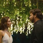 Beograd domaćin prvog festivala kiparskog filma