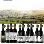 Tikveš piše istoriju: Najnagrađivanija vinarija regiona potvrđuje svetsku klasu