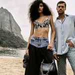 ATLÂNTICO PRIVÉ: Nova XYZ Fashion kampanja slavi ideju savremenog luksuza