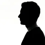 Otac nasmrt pretučenog mladića traži odgovore od nadležnih: Detalje o napadu saznao iz medija, a ne od policije i tužilaštva