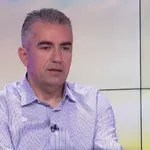 Akademski plenum: Politička odgovornost za napad na Sinanija na vlastima