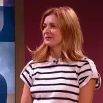 Glumici Bojani Stefanović dodeljena nagrada „Vitomir Bogić“ za doprinos radio drami