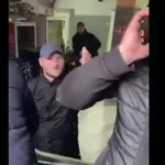 Studenti: „Neutralisali smo štab batinaša u Smederevskoj Palanci“