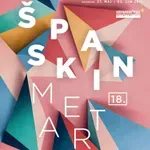 Španski metar donosi filmove nagrađene Gojom