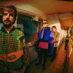 Turbo Trans Turisti: Nema barijere koje muzika ne može da sruši