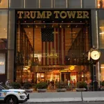 Njujork tajms: Tramp gradi luksuzni kompleks u Transilvaniji, plan u Beogradu propao zbog istrage o korupciji