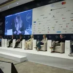 Ekonomija po meri deteta: Poslovni lideri ukazali na ekonomski značaj ulaganja u decu