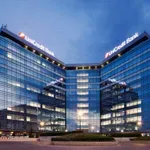 UniCredit Banka izdala prve zelene mini obveznice u Srbiji