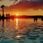 Exitov Spiral festival u srcu Mediterana: Na Maltu stižu Fatboy Slim, Nina Kraviz, Argy, Lilly Palmer i mnogi drugi