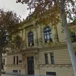 DS podnela krivičnu prijavu protiv načelnika PU u Valjevu zbog nereagovanja na napad na srednjoškolce