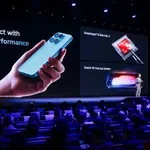 Xiaomi predstavlja Xiaomi 17 seriju i Leica Leitz Phone, Xiaomi Pad 8 seriju, kao i nove AIoT nosive i pametne uređaje za svaki dan i novi električni automobil
