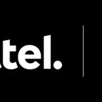 Proleće počinje uzbudljivim TV premijerama za Yettel i SBB korisnike