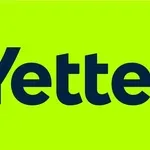 Dodatni internet za Yettel korisnike na Bliskom istoku