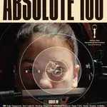 Srpska mini-serija „Apsolutnih 100“ osvojila Evropu