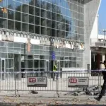 Viši sud u Novom Sadu doneo 2 presude za naknadu štete u padu nadstrešnice