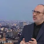 Ambasador Irana: Novi ajatolah još nije izabran, SAD su bombardovale pregovarački sto