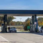 Vlada Srbije donela odluku o privremenom smanjenju akciza na gorivo za 20%
