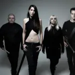 E-Play u Nišu 14. marta: Koncert u klubu Livnica u susret festivalu „Nisomnia“